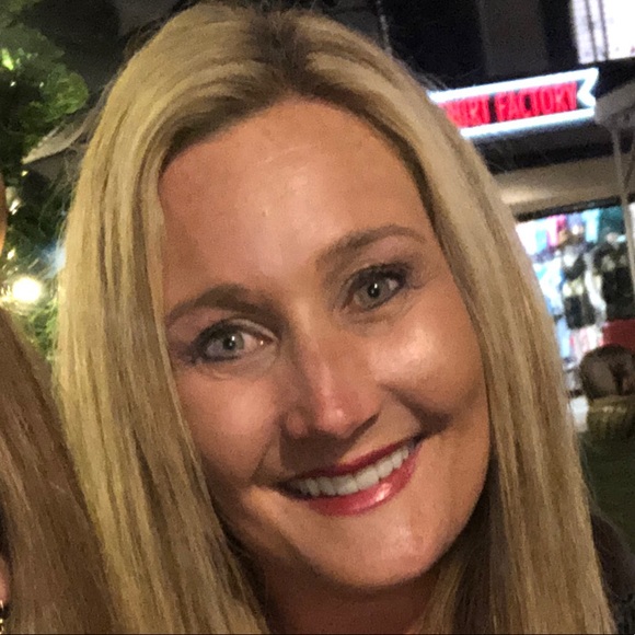 mollykersten